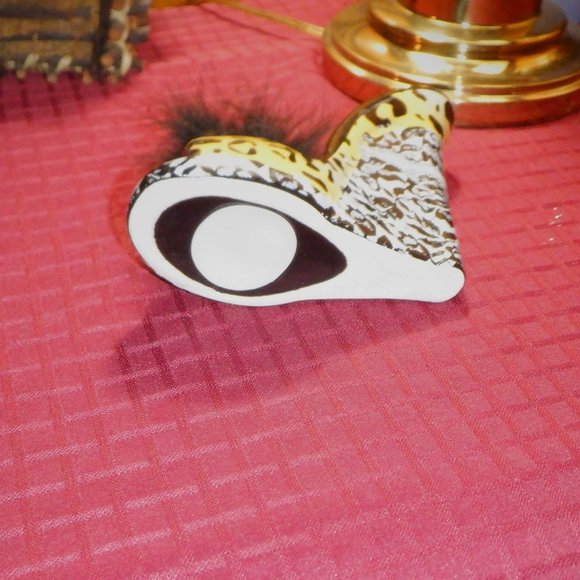 Ideal Secret ~~~ BANK ~~~ - Picture 4 of 4